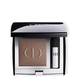 Diorshow Mono Couleur Couture - High Color Eyeshadow - Spectacular Long-Lasting Effect